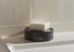 Roca Hotels A817597C40