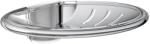 Oltens Aby 84200500