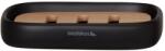 Sealskin Mind 800061