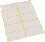 Papirx ISCIN5025