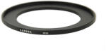 Caruba Step Down 52mm - 49mm szűrőmenet átalakító gyűrű (D40632)