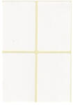 Papirx ISCIN3856