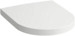 Laufen Sonar H8933410000001