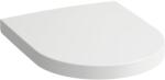 Laufen Sonar H8933417570001