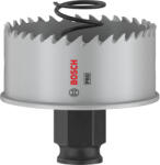 Bosch 2608594457