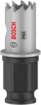 Bosch 2608594438
