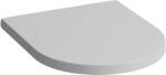 Laufen Kartell H8913337590001