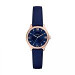 Fossil ES5424 Ceas