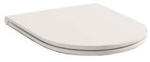 AREZZO design Arizona AR-ASCSLIMMW