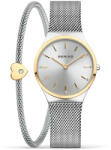Bering 12131-014 Ceas