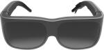 Lenovo Ochelari VR LENOVO Legion Glasses, Black