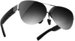 Lenovo Ochelari VR LENOVO Legion Glasses Gen 2, Black