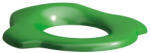 Laufen Florakids H8910320710001