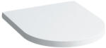 Laufen Kartell H8913320000001