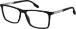 Adidas SP5070 001 Rama ochelari