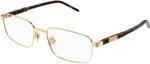 Gucci GG1801O 006 Rama ochelari
