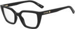 Moschino MOL656 807 Rama ochelari