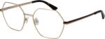 GUESS GU2869 032 Rama ochelari