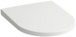 Laufen Pro H8916017570001
