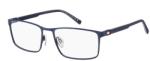 Tommy Hilfiger TH2321 PJP Rama ochelari
