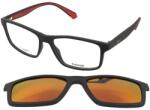 Polaroid PLD D622/C BLX/16 Rama ochelari