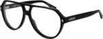 Dsquared2 D2 0204 807 Rama ochelari