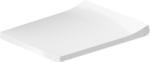 Duravit Viu 0021190000
