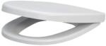 Cersanit Arteco K667-001