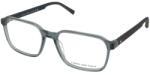 Tommy Hilfiger TH2199 S9W Rama ochelari