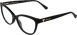 Moschino MOL640 INA Rama ochelari