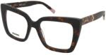 Missoni MIS 0189 086 Rama ochelari