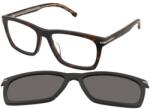 HUGO BOSS BOSS 1726/G/CS WR7/LB Rama ochelari