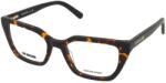 Moschino MOL656 086 Rama ochelari