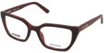 Moschino MOL656 LHF Rama ochelari