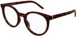 Yves Saint Laurent SL M147 002 Rama ochelari