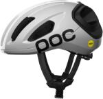 POC Amidal