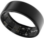 Ultrahuman Smart Ring Ultrahuman Ring AIR, Matt Grey 11 (UHRA-MG-11)