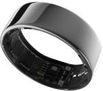 Ultrahuman Smart Ring Ultrahuman Ring AIR, Space Silver 6 (UHRA-AS-06)