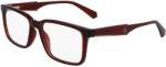 Calvin Klein CKJ23617 210 Rama ochelari