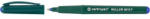 Centropen Marker Centropen 4615 F Rol albastru 0, 3mm (2010200437)