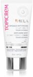 Topicrem MELA Anti-Dark Spot Instant Radiance Mask освежаваща маска против пигментни петна 50ml