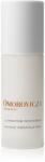 Omorovicza Illuminating Moisturiser хидратиращ и озаряващ крем за лице 50ml