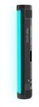 Ulanzi VL110 RGB fénycső, mágneses (UL-2660) (UL-2660)
