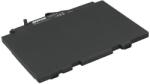 AVACOM Baterie de schimb Avacom HP EliteBook 725 G4, 820 G4 Li-Pol 11.55V 4240mAh 49Wh (NOHP-ST03XL-49P)