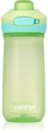 Contigo Jessie sticlă pentru apă pentru copii Cucumber 420 ml