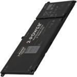 2-Power Baterie 2-POWER 15V 3530mAh pentru Dell Latitude 3410 (77053391)