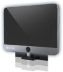 EQUES Digital Wi-Fi ajtókukucskáló Mini 3S (VEIUMINI_3S)