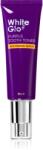 White Glo Purple Tooth Toner Whitening Serum ser cu efect de albire pentru dinti 50 ml