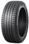 Nankang AS-3 175/50/R13 72V