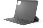 Lenovo Idea Tab Folio KB Gri (Marea Britanie-Cehă) (ZG38C07074)